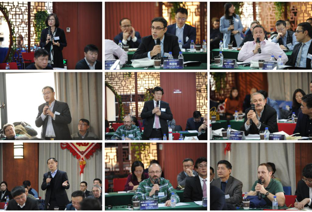 1585187711234252.png 1585187711234252.png