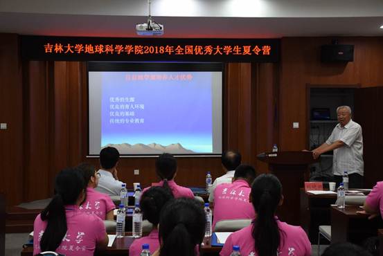 说明: //oa.aomenbocai.net/defaultroot/upload/html/20180824191134518002.jpg