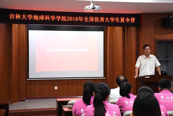 说明: //oa.aomenbocai.net/defaultroot/upload/html/20180824191135657013.jpg